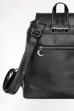 Restyle Rucksack Cathedral Snake