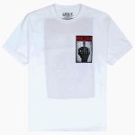 Metal Mulisha Shirt Flipper Weiss