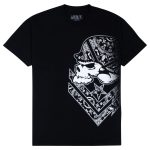Metal Mulisha Shirt Guard