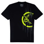 Metal Mulisha Shirt Yuck