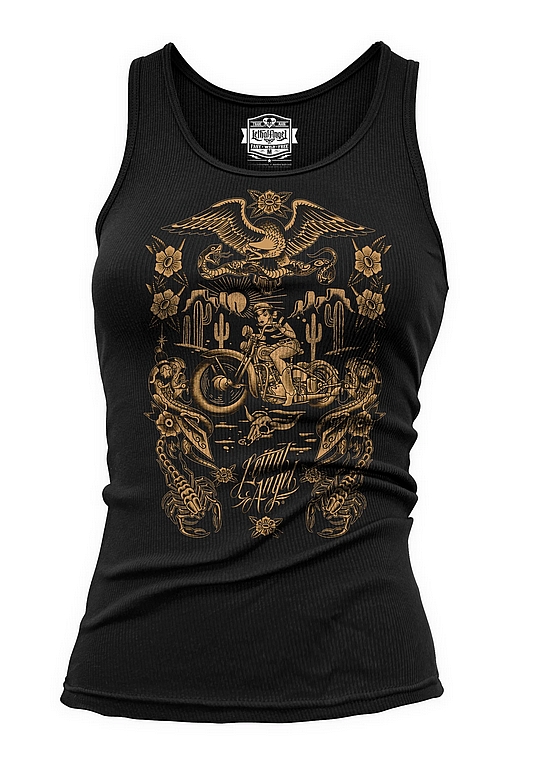 lethal-angel-biker-tattoo-girl-tank