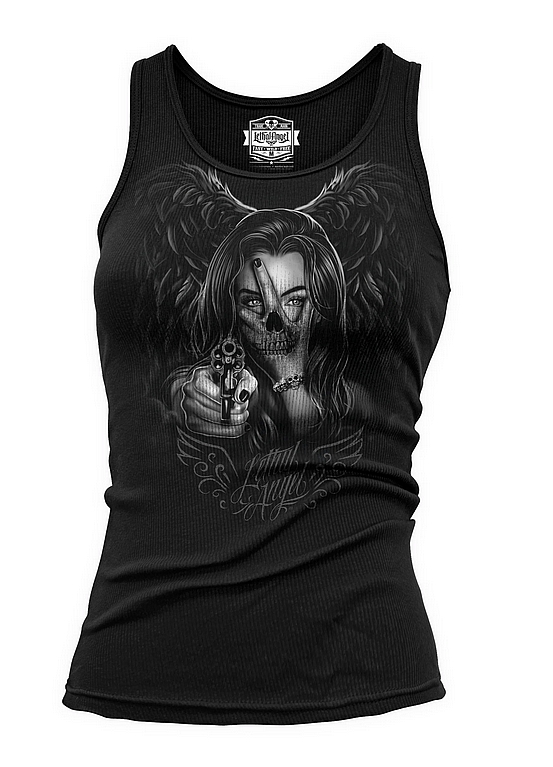 lethal-angel-hand-of-doom-tank