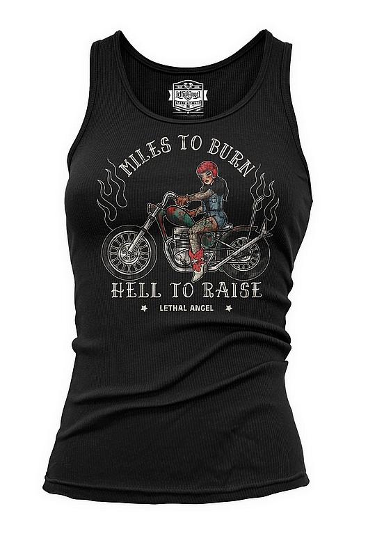 lethal-angel-miles-to-burn