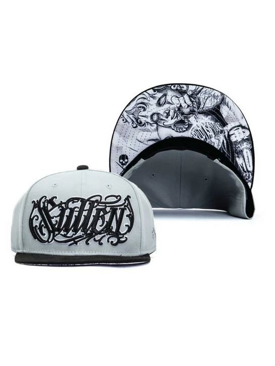 sullen-cap-emink