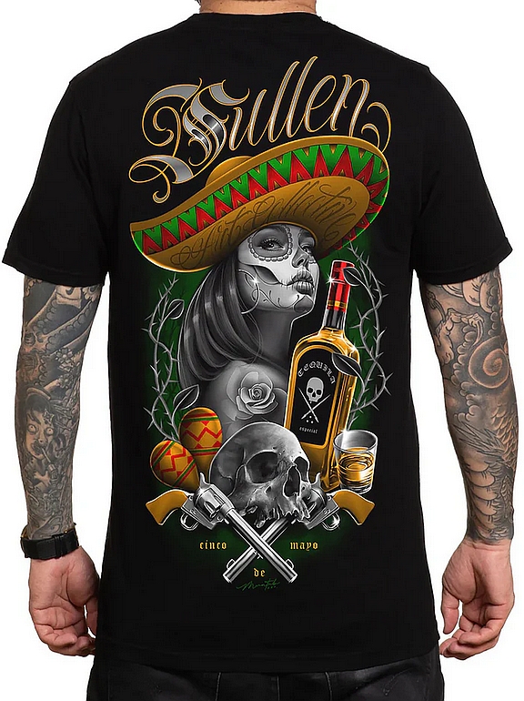 sullen-cinco-del-diablo