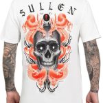 Sullen Shirt Holst Dragon
