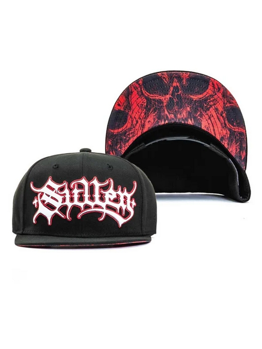 sullen-hurricane-snapback