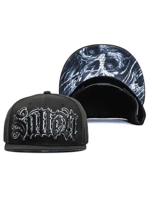 sullen-juan-payo-snapback
