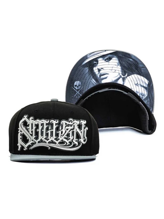 sullen-payasa-snapback