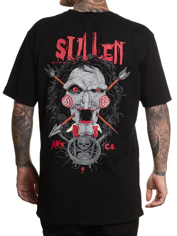 sullen-sawllen