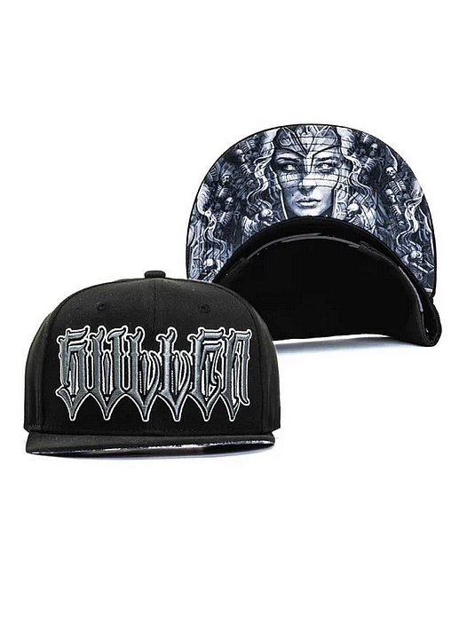 sullen-snapback-valkyrie
