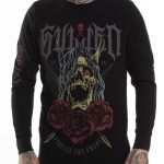 Sullen Longsleeve Tempest