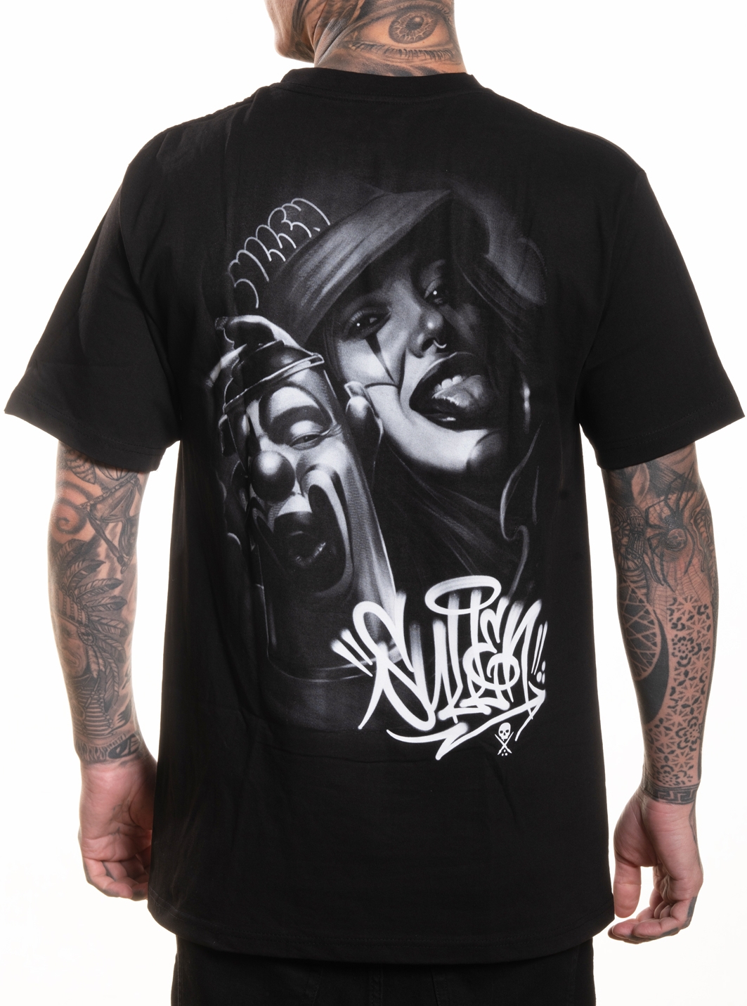 sullen-up-to-something-f