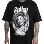 Sullen Shirt Yo Tattoo