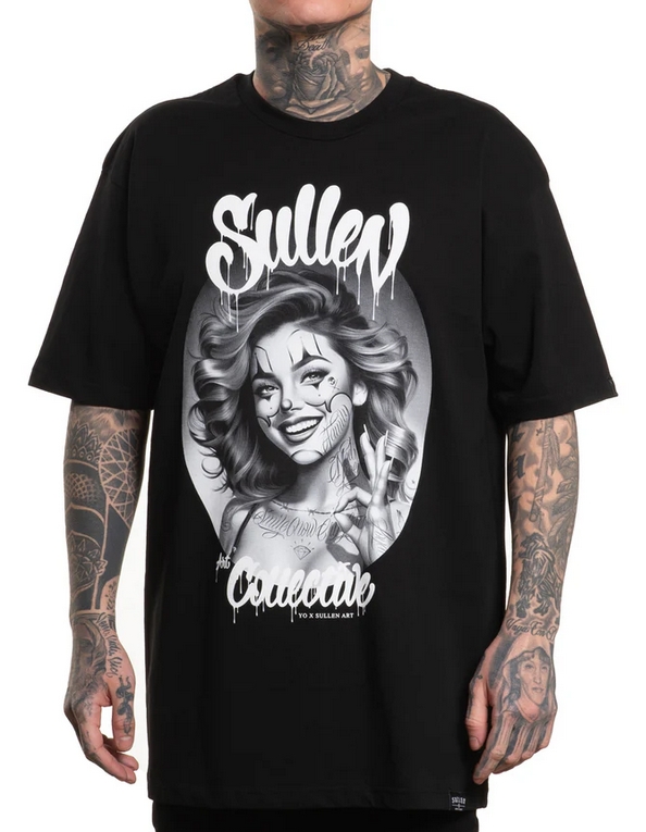 sullen-yo-tattoo