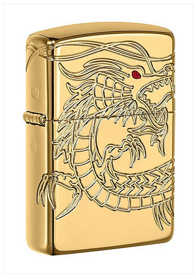 zippo-29265-asian-dragon