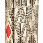Zippo Luxury Diamond Design
