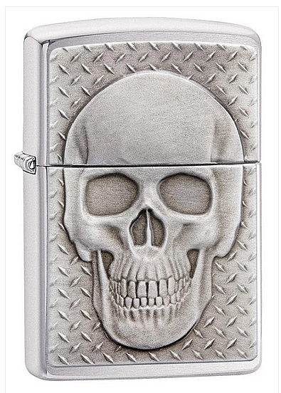zippo-29818-brain-skull-with-surprise