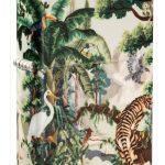 Zippo Jungle