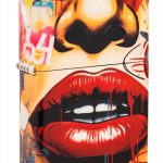 Zippo Street Art