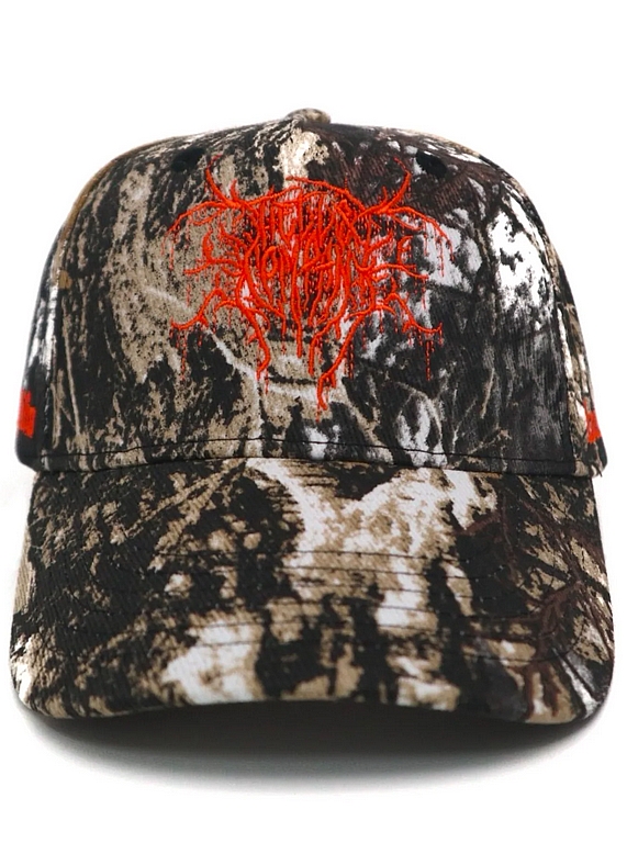 hell-and-company-local-goblin-swampfire-hat