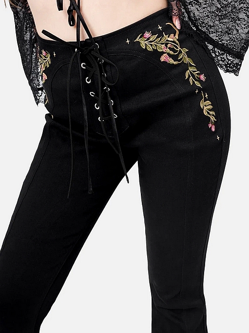 restyle-jeans-botanik