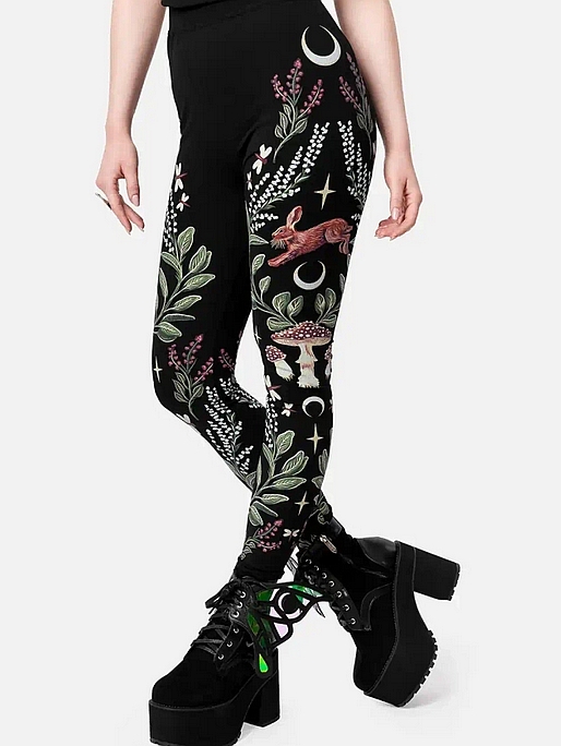 restyle-leggings-wilderwood-c