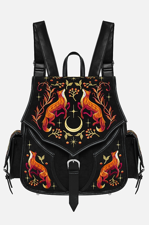 restyle-rucksack-mystic-fox