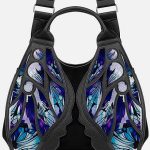 Restyle Tasche Shardwing