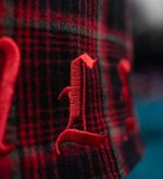 Sullen Flanell-Jacke So Cal – Bild 7