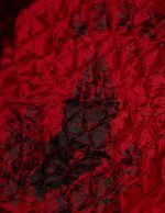 Sullen Flanell-Jacke So Cal – Bild 3