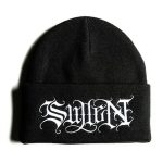 Sullen Beanie Joon