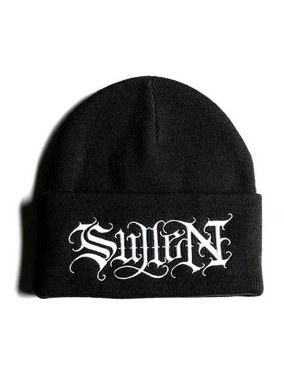 sullen-joon-beanie