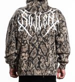 Sullen Hoody Rattled – Bild 2