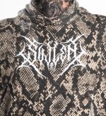 Sullen Hoody Rattled – Bild 5