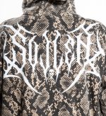 Sullen Hoody Rattled – Bild 4