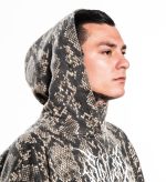 Sullen Hoody Rattled – Bild 3