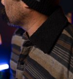 Sullen Flanelljacke Tahoe Sherpa – Bild 6