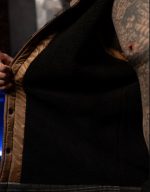 Sullen Flanelljacke Tahoe Sherpa – Bild 9