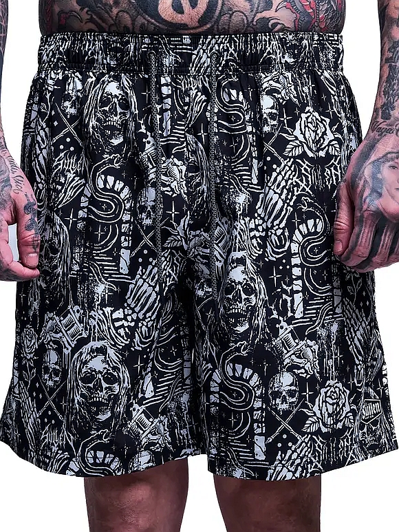 sullen-clothing-badehose-creeping-death