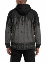 Barmetal Jacke Revolution Damen – Bild 2