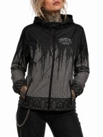 Barmetal Jacke Revolution Damen