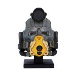 Fallout Mini-Helm Excavator
