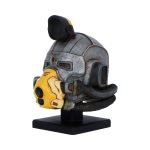 Fallout Mini-Helm Excavator – Bild 2