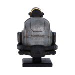 Fallout Mini-Helm Excavator – Bild 3