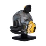 Fallout Mini-Helm Excavator – Bild 4