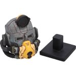 Fallout Mini-Helm Excavator – Bild 5