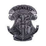 Harry Potter Buchstütze Slytherin – Bild 2