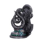 Harry Potter Buchstütze Slytherin – Bild 3