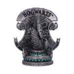 Harry Potter Buchstütze Slytherin – Bild 4